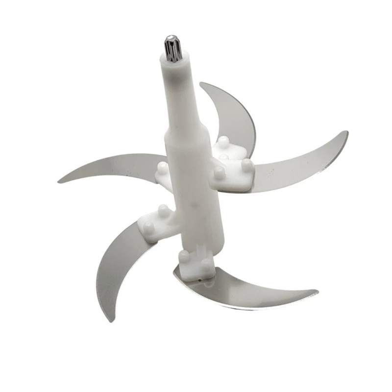 خردکن پاناسونیک مدل MA-2024