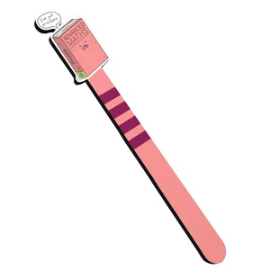 نشانگر کتاب مدل کتاب ریاضی کد bsc17