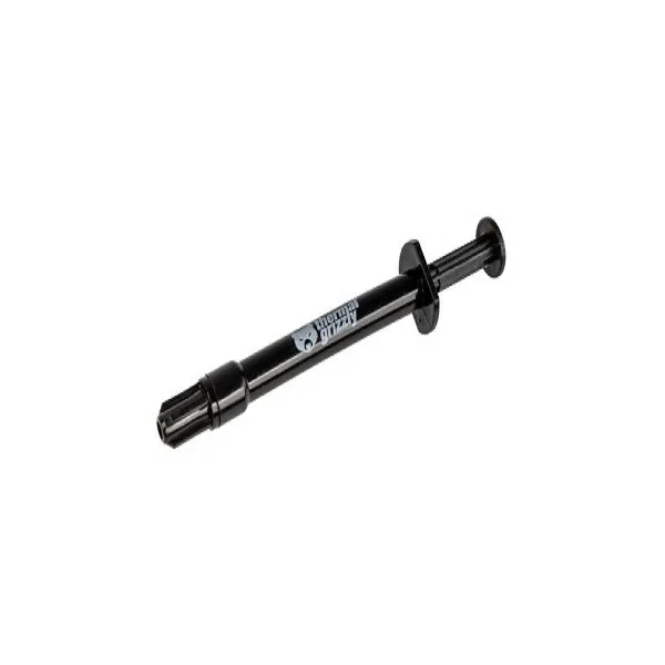 خمیر سیلیکون ترمال گریزلی مدل Kryonaut Extreme 2 gr