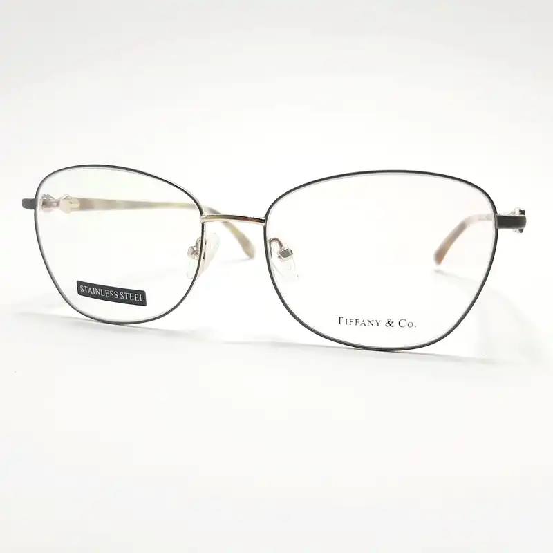 فریم عینک طبی زنانه  مدل F119c3