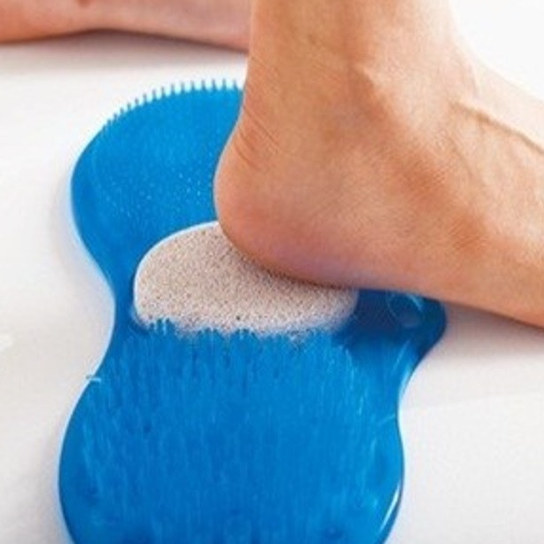 ماساژور پا مدل sole