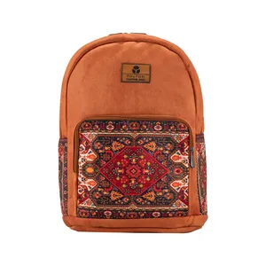 کوله پشتی مدل UD212
