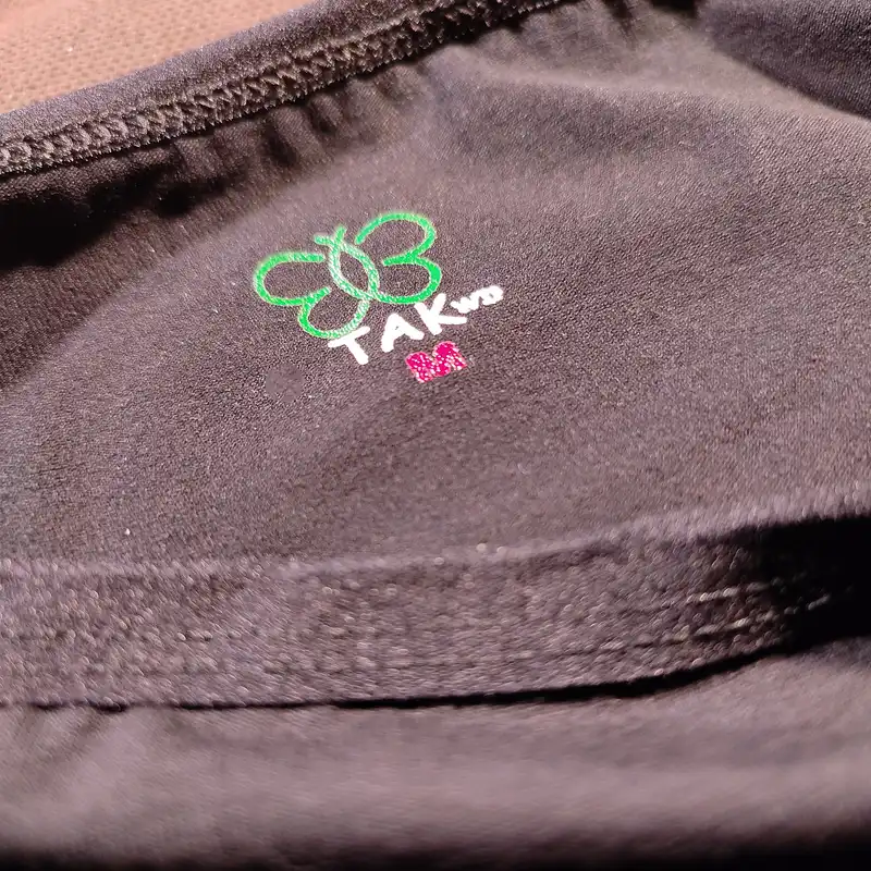 شورت زنانه تکوین مدل 1010 مجموعه 3 عددی