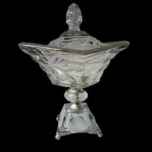 شکلات خوری بوگاتی مدل لب پلاتینه versai-022k