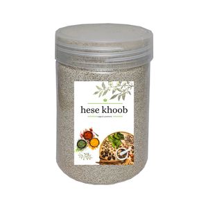 خمیر مایه فوری حس خوب - 250 گرم