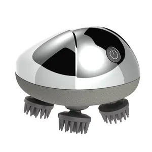 ماساژور برقی سر ارِس مدل RS-S103