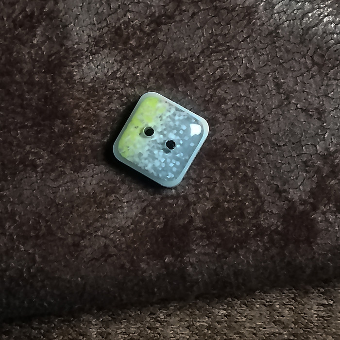 دکمه مدل Dc-123-1