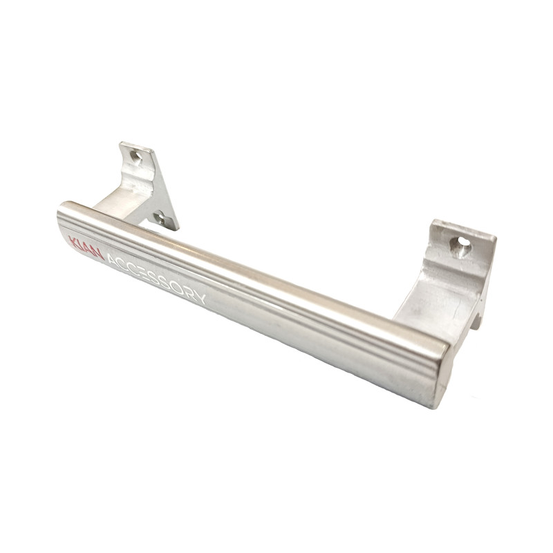 دستگیره کمکی مدل سالمندی کد ALK17