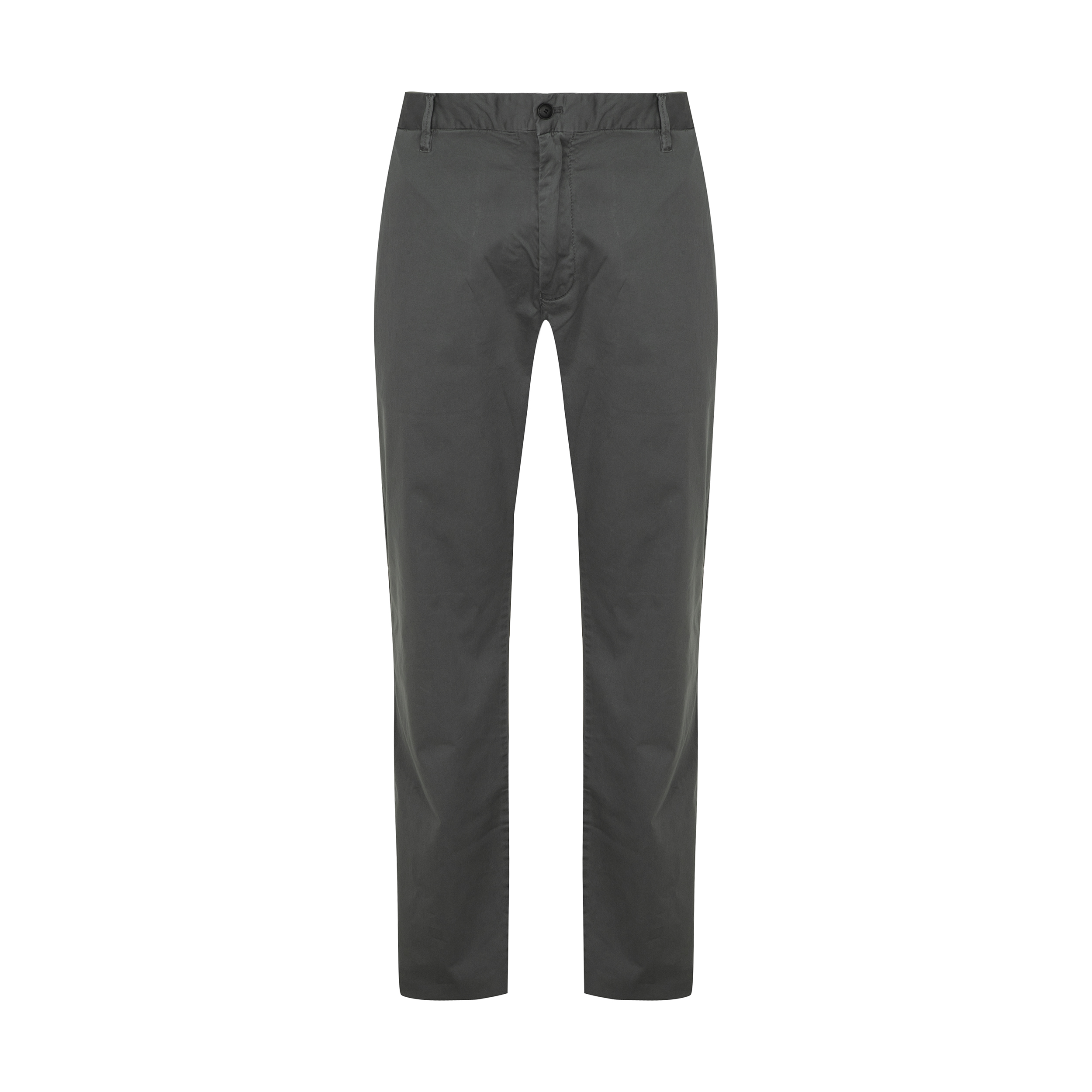 شلوار مردانه امپریو آرمانی مدل 3Z1P151NEDZ-0620