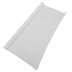 ورق تفلون مدل 1mm