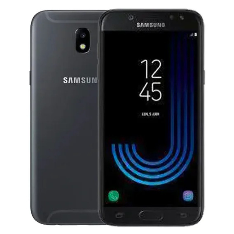 مشخصات قیمت و خرید گوشی موبایل سامسونگ مدل Galaxy J5 Pro Sm J530f Ds دو سیم کارت دیجی کالا