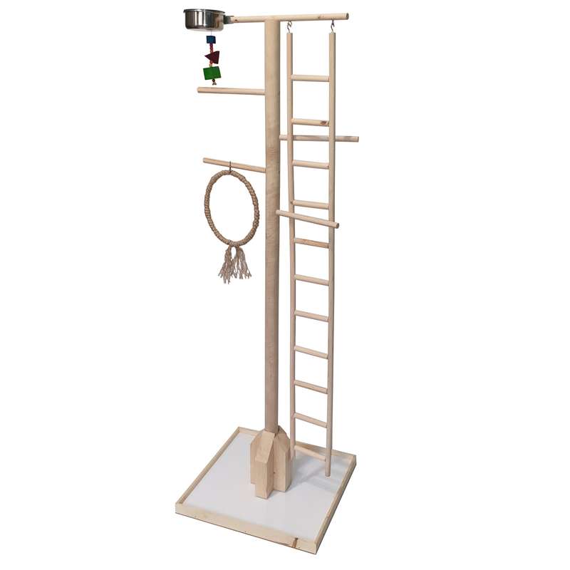 اسباب بازی پرندگان مدل M313 اسباب بازی پرندگان مدل M313