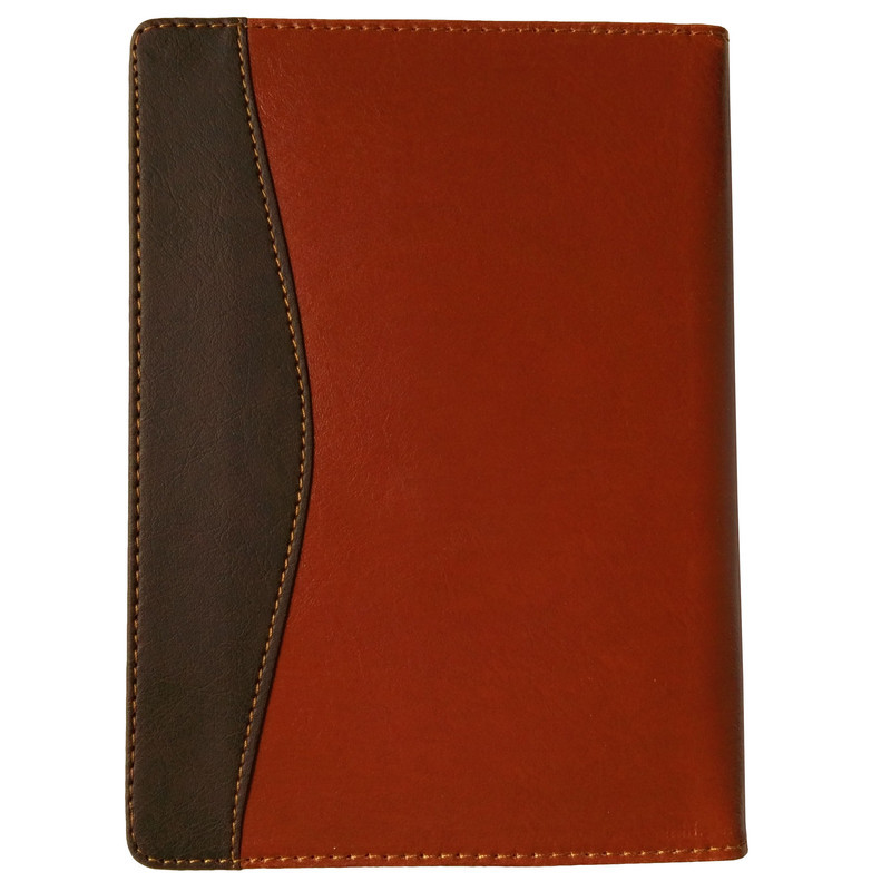 سالنامه سال 1403 مدل 202