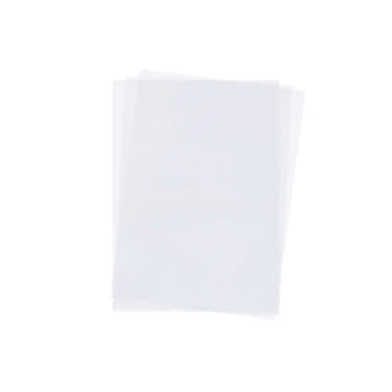 پلاستیک بسته بندی مدل 35.45 وزن 0.5 کیلوگرم