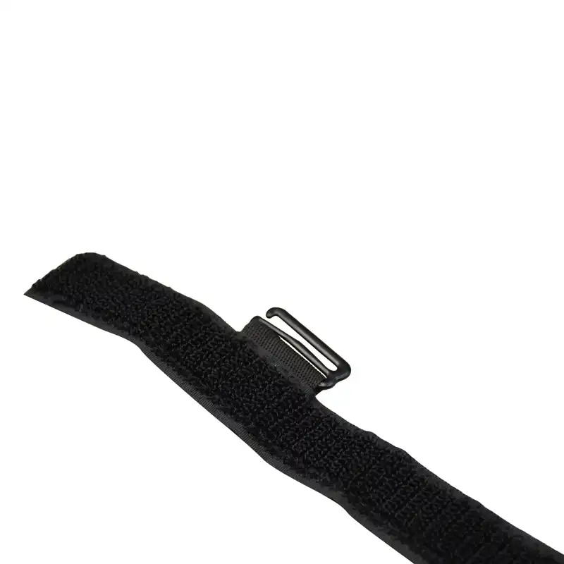 مچ بند ورزشی مدل GS-402P890