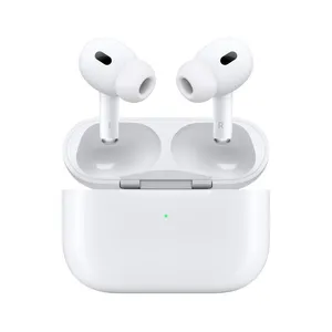 هدست بلوتوثی ریمکس  مدل AirPods Pro 2