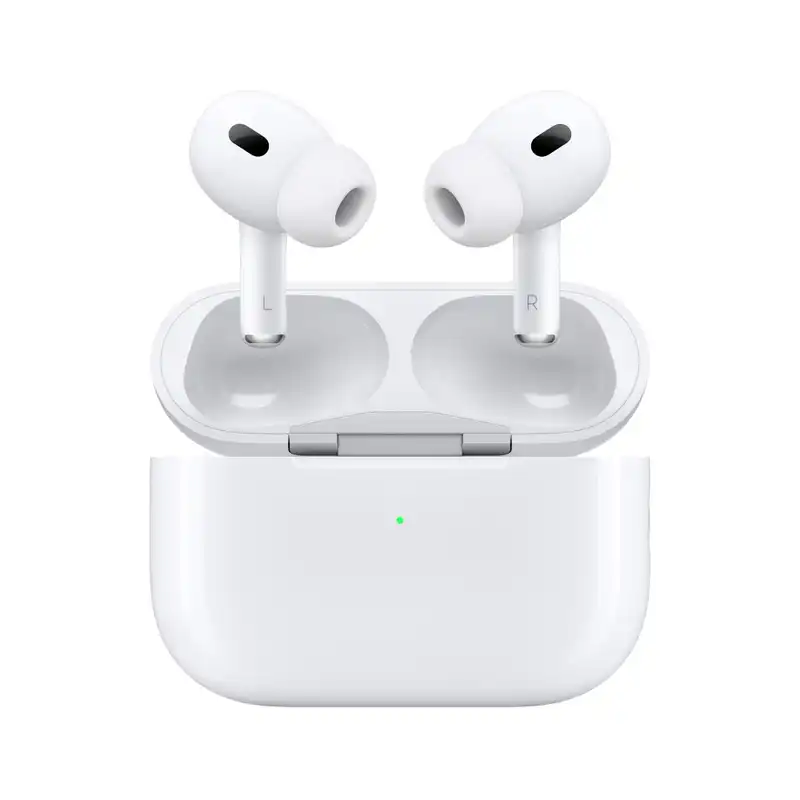 هدست بلوتوثی ریمکس مدل AirPods Pro 2