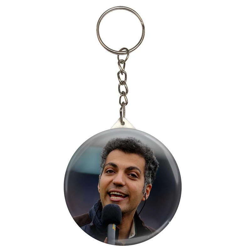 جاکلیدی طرح مجری عادل فردوسی پور مدل S9514