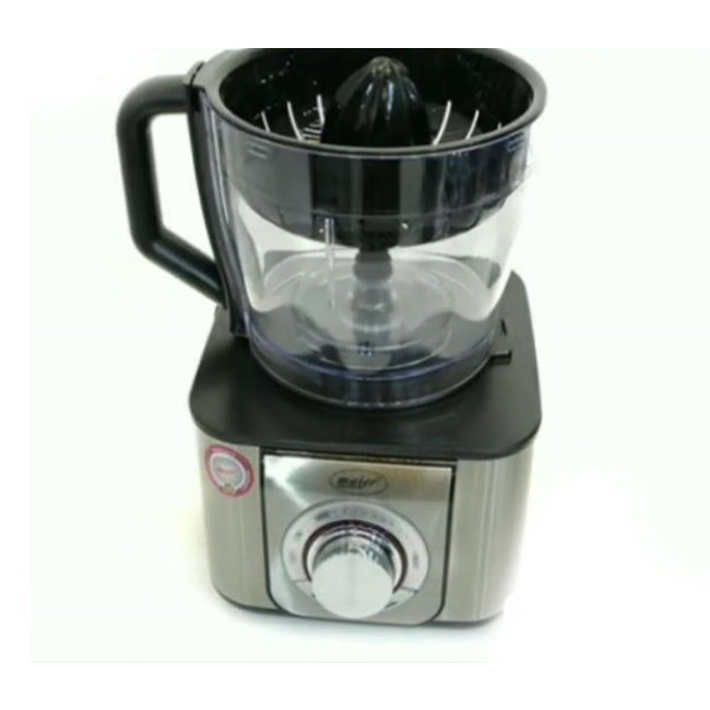 غذاساز مایر مدل MR-7766