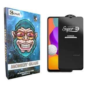 Coconut mnk SuperD Screen Protector For Samsung Galaxy M22