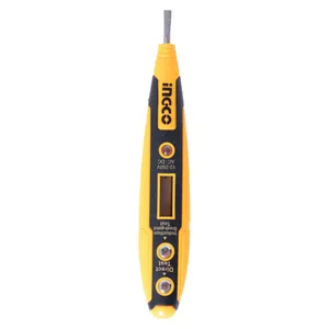 فازمتر دیجیتال اینکو مدل HS-DT-2201 