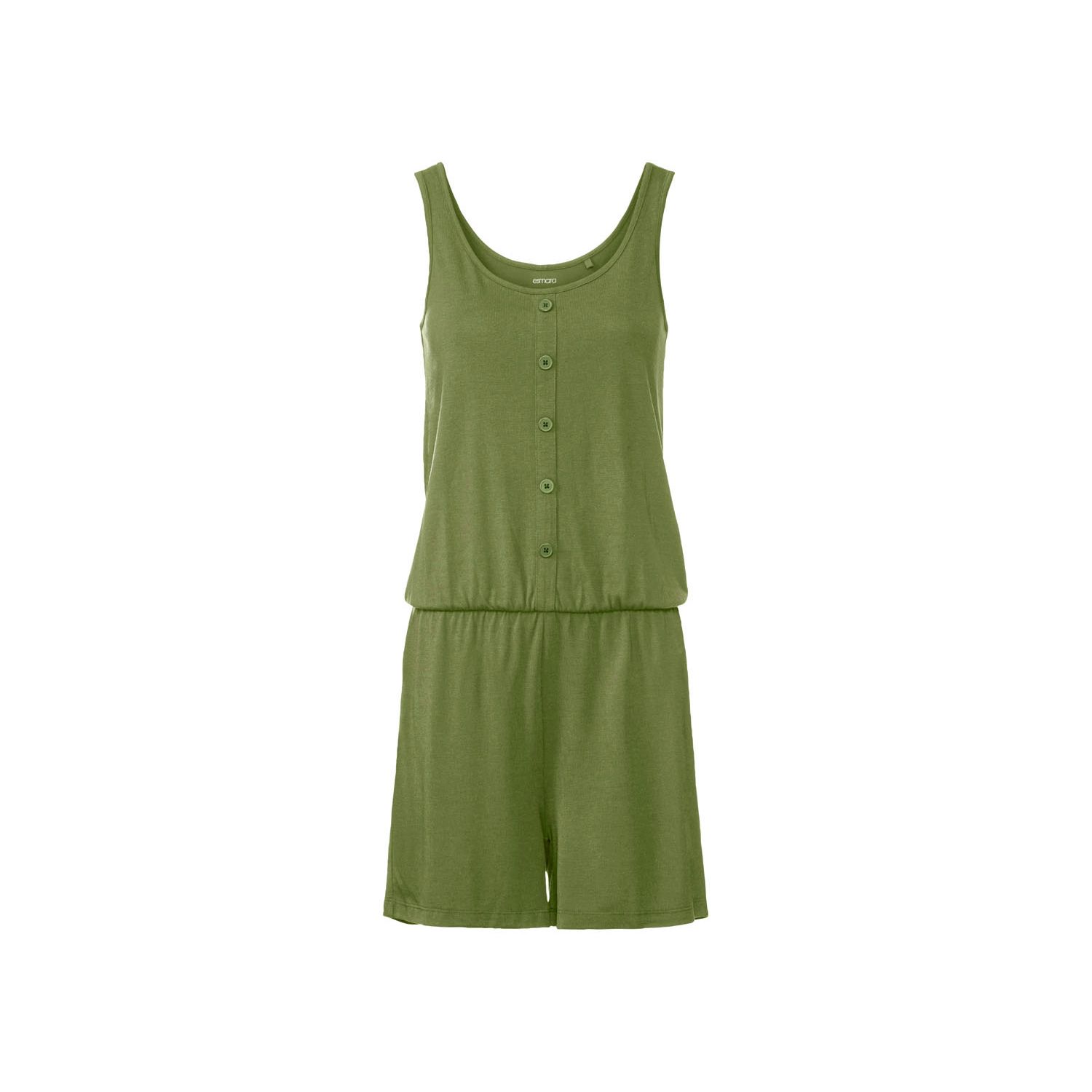 سرهمی زنانه اسمارا مدل اسپرت کد SF 03 -  - 1