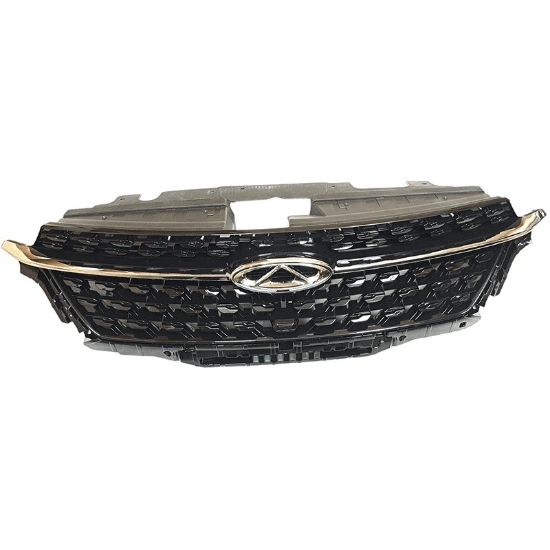 جلو پنجره ام وی ام مدل 602001523AA مناسب برای چری آریزو 6