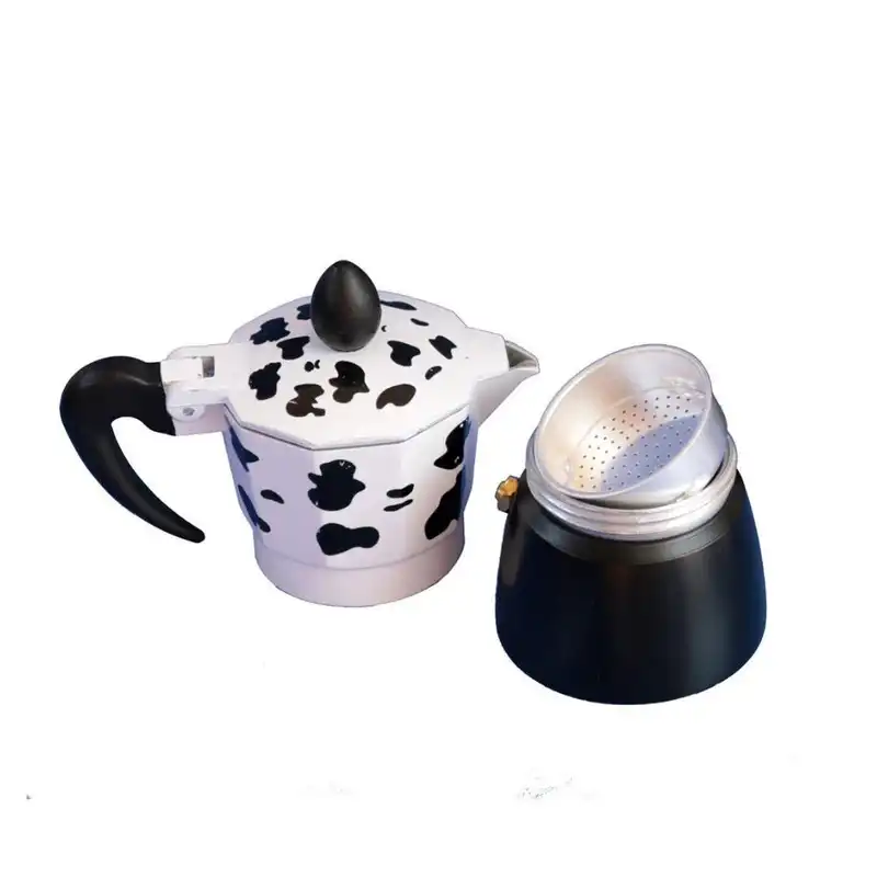 موکاپات مدل Cw-3