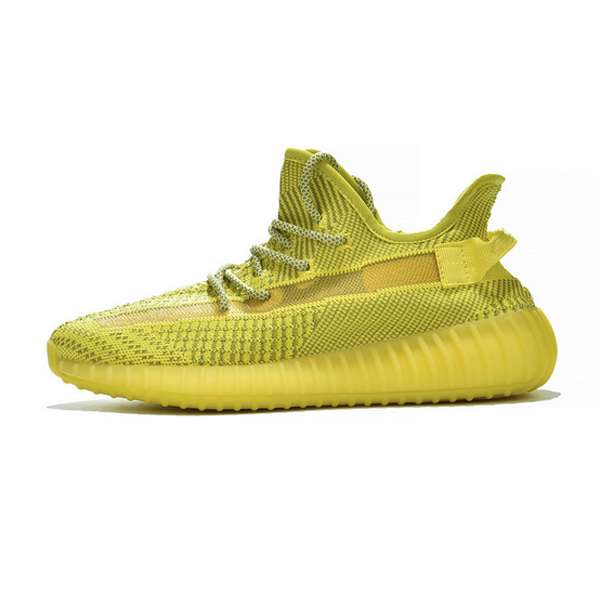 کفش پیاده روی مدل Yeezy Boost 350