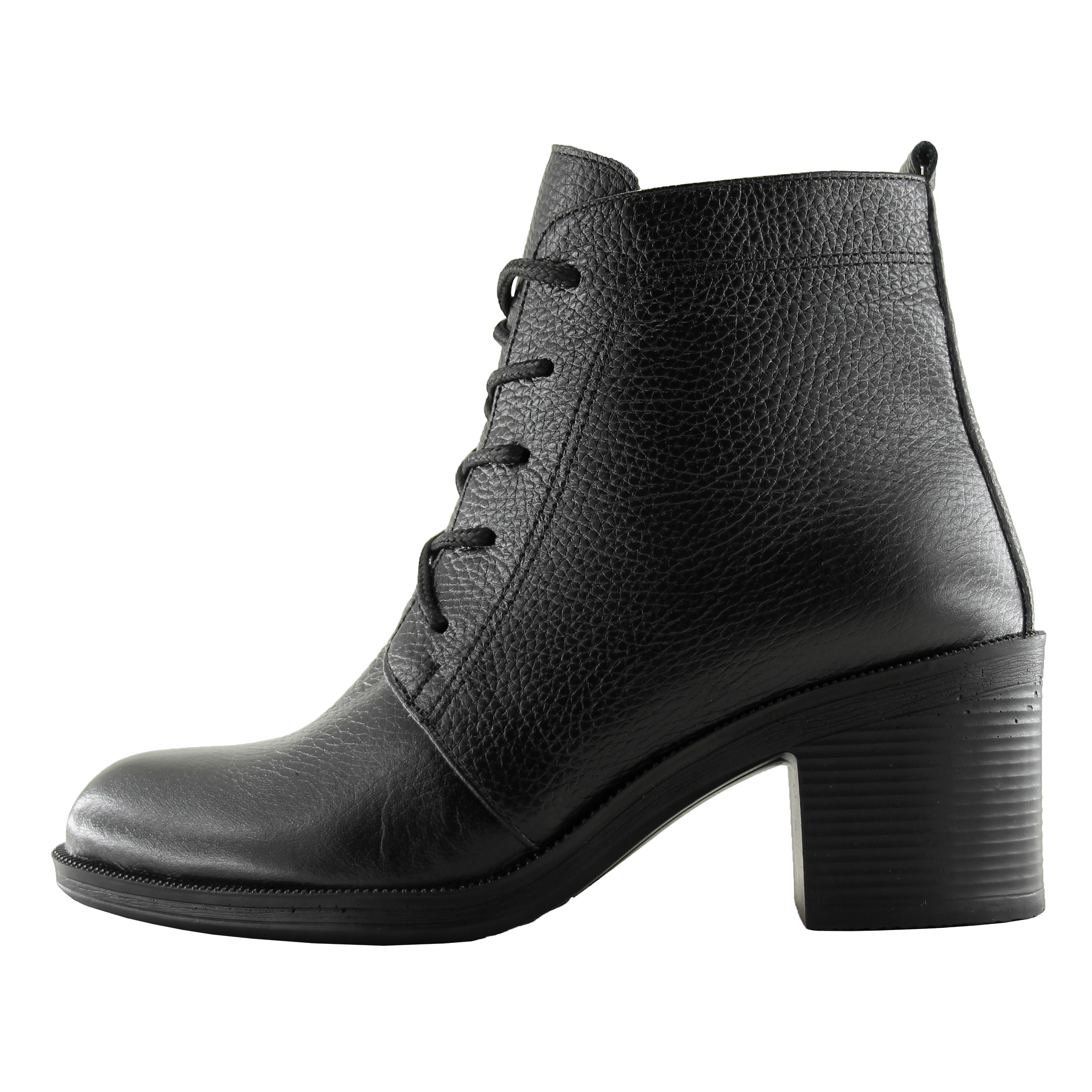 نیم بوت زنانه مدل 2005 ME