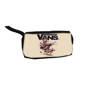 جامدادی مدل لوگو کد 1043