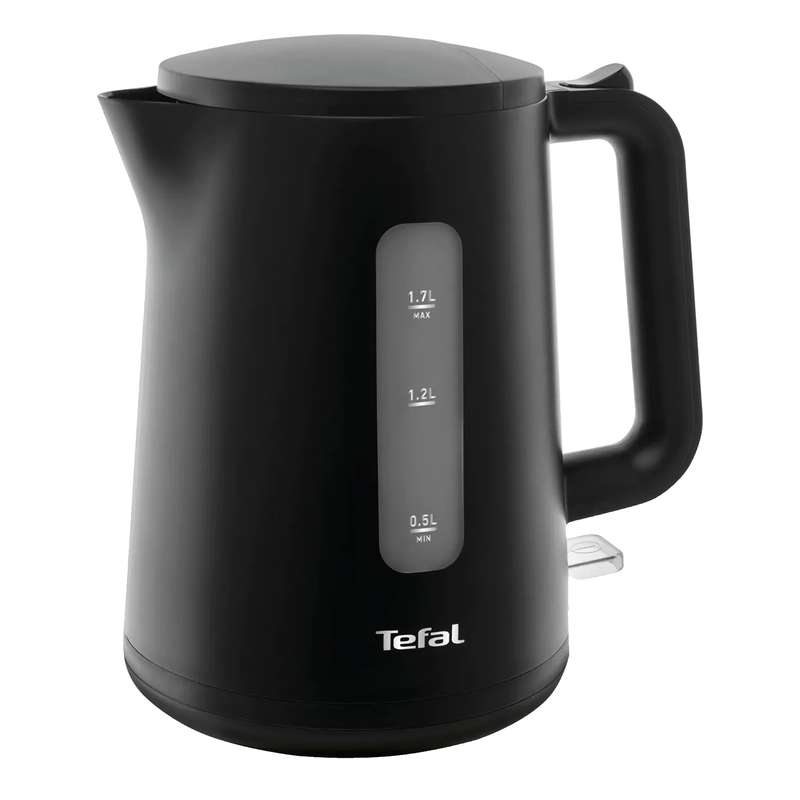 کتری برقی تفال مدل KO200830