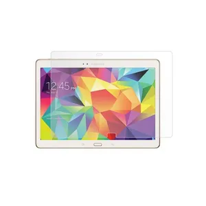 محافظ صفحه نمایش مدل 01FDE مناسب برای تبلت سامسونگ Galaxy Tab S 10.5 / T800