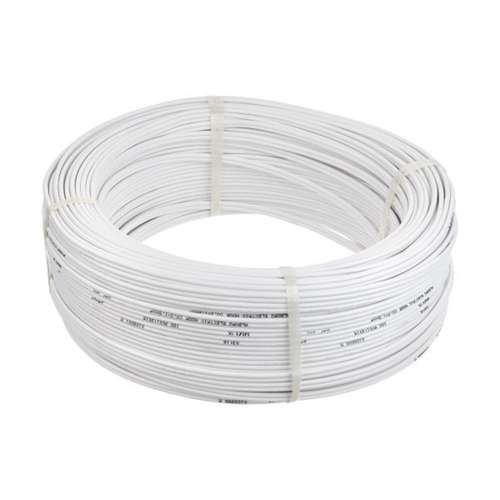  سیم برق 2 در 1.5 تک ستاره کرمان مدل Wh