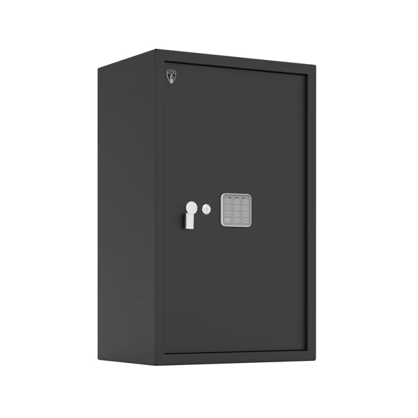 صندوق گنجینه مدل HT 01-700 وزن 32 کیلوگرم