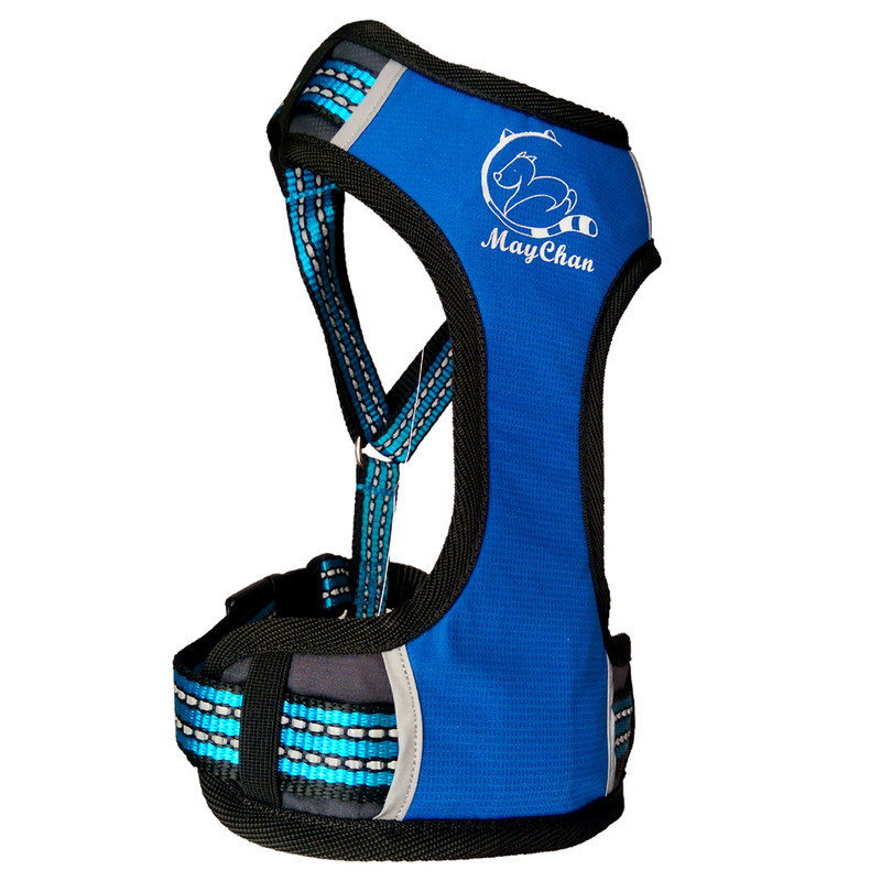 قلاده کتفی مای کان مدل S1080252