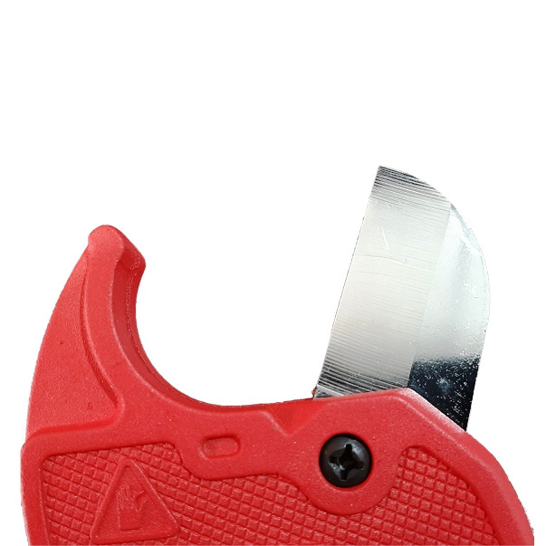 قیچی لوله بر مدل C-ETP