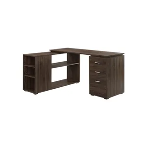 میز کارشناسی اسمردیس مدل P114