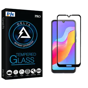 PK Delta Glass Screen Protector For Huawei Y5 Prime 2019