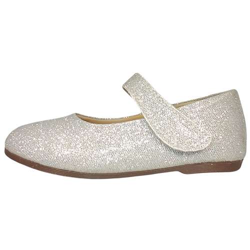 کفش دخترانه مدل GIES_NODM61