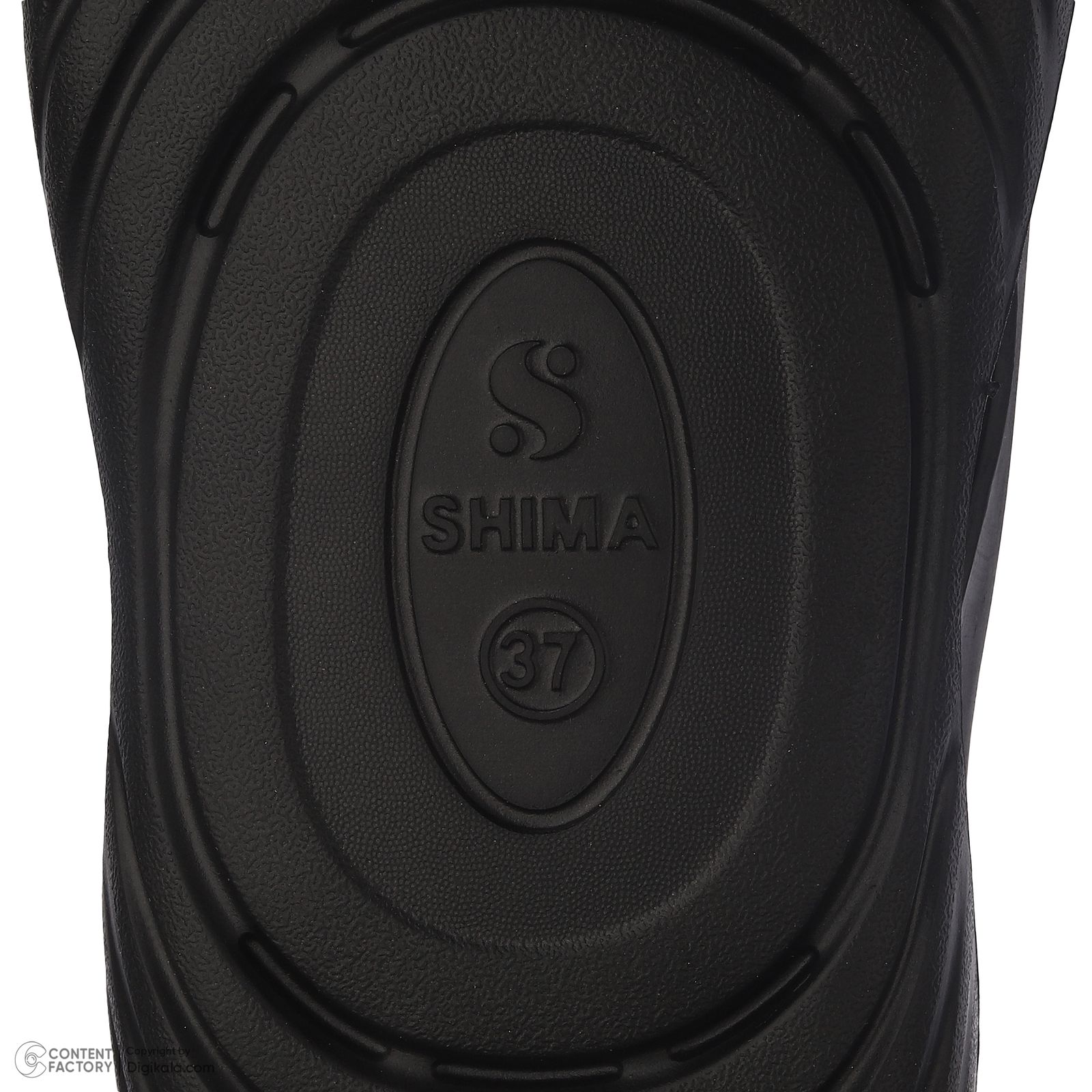 دمپایی زنانه کفش شیما مدل اسپرینگ - - 7