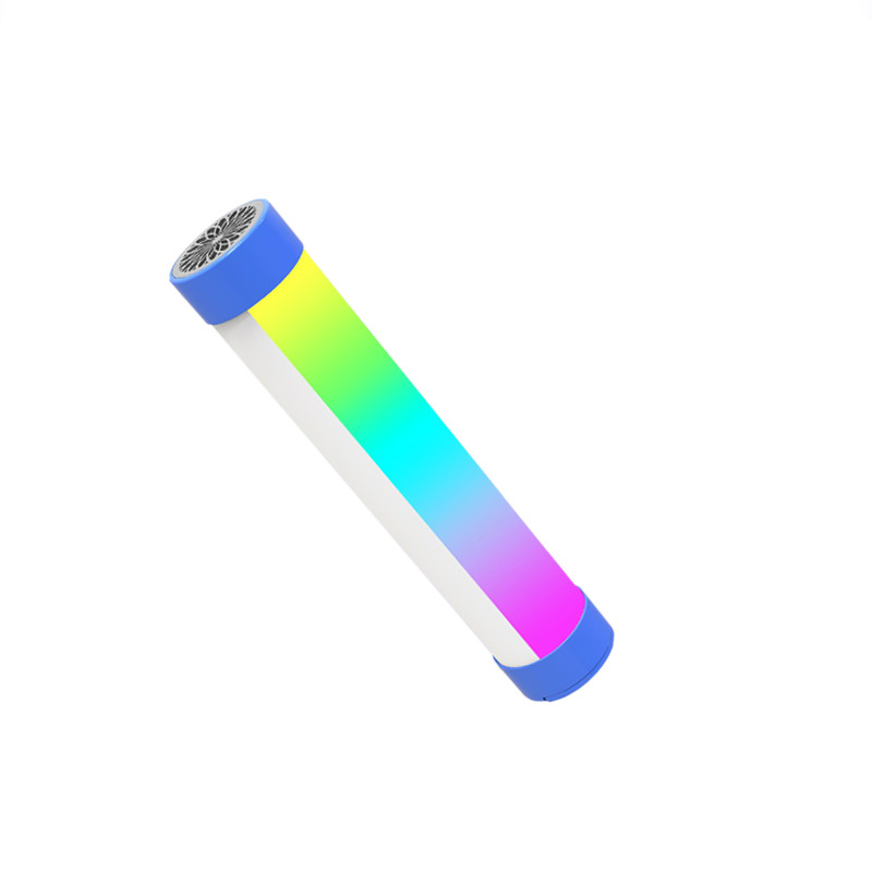 باتوم لایت مدل CP018
