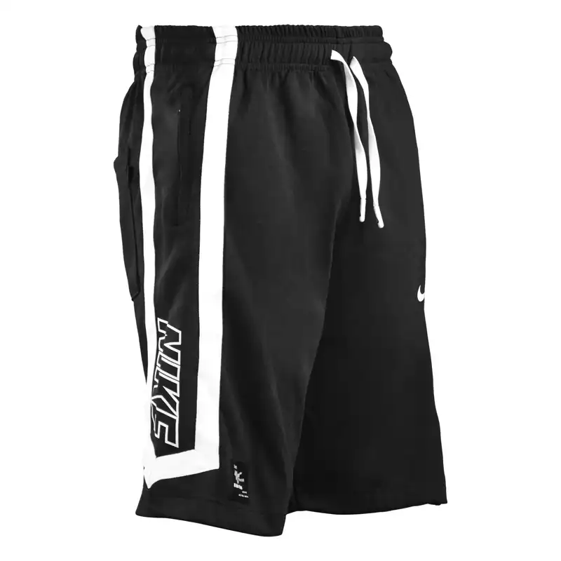 شلوارک ورزشی مردانه مدل GS-CNA-167803