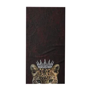 حوله ورزشی کد 20