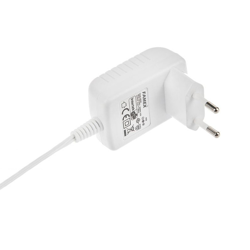 بند انداز برقی فمکس  مدل 8865