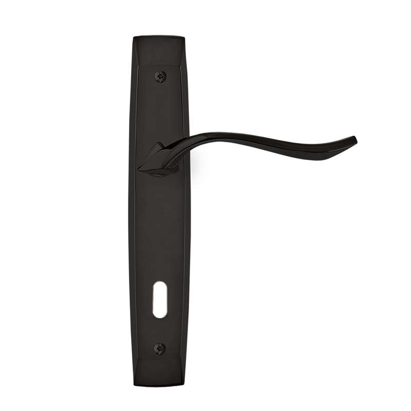 دستگیره در کلون مدل کلیدی هیربد - 5620 دستگیره در کلون مدل کلیدی هیربد - 5620