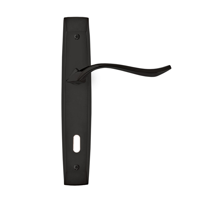 دستگیره در کلون مدل کلیدی هیربد - 5620 دستگیره در کلون مدل کلیدی هیربد - 5620