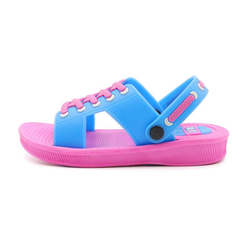 دمپایی دخترانه مدل 549