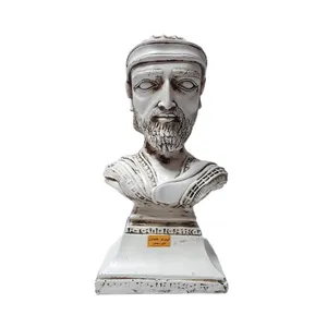سردیس طرح کوروش کبیر کد HG-529