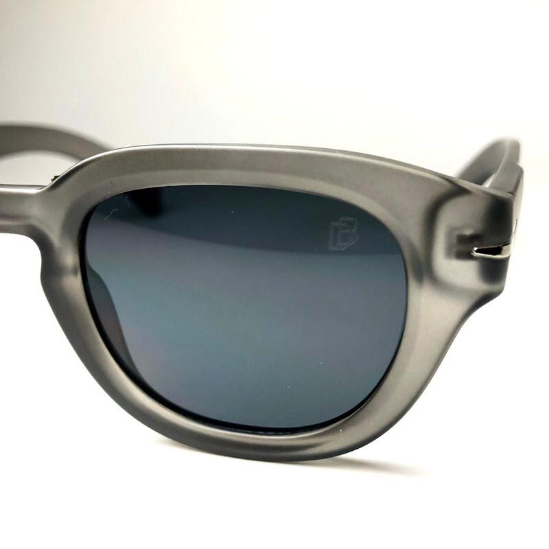عینک آفتابی دیوید بکهام مدل 0017 -  - 6